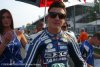 En 2012, Romain Lanusse portera les couleurs de Kawasaki.