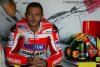 Encore un coup dur pour Valentino Rossi 