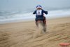 Junior Bal a ajouté la Ronde des Sables Espoirs d'Hossegor-Capbreton 2018 à son palmarès