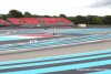 Circuit revisité