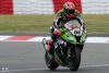 Au Nurburgring, Tom Sykes est passé le nouveau leader au classement provisoire pour ...un point !