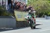 6e succès de Peter Hickman au Tourist Trophy