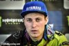 1ère victoire en GP MX1 pour Jérémy Van Horebeek à Loket.