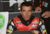 Alex de Angelis aura la lourde tâche de remplacer Ben Spies à Laguna Seca !