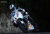 2e victoire en supersport pour Michael Dunlop