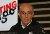 Carmelo Ezpeleta est en train de chambouler toute l'organisation du Mondial superbike