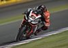Après 5 saisons en Mondial superbike, Sylvain Guintoli est enfin sacré champion du monde !