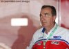 Après une aventure de 3 ans avec Ducati, Genesio Bevilacqua , le boss du team Althea, tourne la page