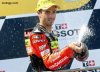 Qu'il est loin le temps ou Mike di Meglio était sur un podium !