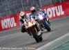 24h moto > Samedi > 15h24 : La Suzuki N°50 prend le meilleur départ