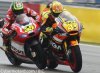 Crutchlow et Espargaro ne lâchent rien !
