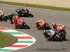 3e victoire consécutive pour Lorenzo sur la piste du Mugello