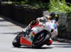 9e succès de Bruce Anstey au Tourist Trophy