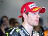 Cal Crutchlow qui était en contact avec les dirigeants de Ducati depuis 2012, a fini par leur donner son aval.