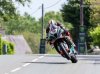 14e succès de Peter Hickman au Tourist Trophy