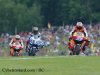 6e victoire de Casey Stoner cette saison