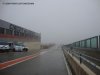 Dimanche 3 avril 2016, toutes les épreuves ont été annulées sur le circuit de Lédenon !