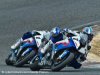 Superbike : Gimbert en leader naturel