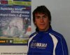 Loris Baz, alias "bazooka" roulera en BSB en 2011