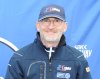 Marc Fontan détaille son engagement en Coupe d'Europe Yamaha R3 blu cru cup