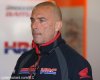 Contrairement à ce qu'il avait indiqué en début de saison 2014, Livio Suppo sera bien obligé de donner un coup de "boost" aux Honda engagées en Open en 2015 !
