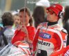 La page du MotoGP va se tourner pour Nicky Hayden à la fin de la saison 2013