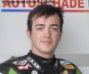 Jeremy Guarnoni devra se battre pour décrocher le guidon de 3e pilote chez SRC Kawasaki !