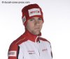 Ignite Asset Management est un fonds financier qui débarque en MotoGP. Pour quel objectif ?