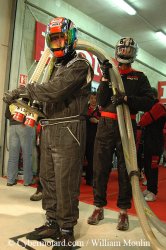 24H DU MANS 2010