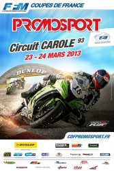 Sportwin en Promosport
