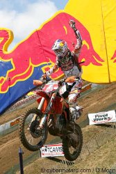 <A name="musquinstjean10">L'ogre Musquin frappe encore</A>