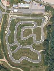 Le circuit