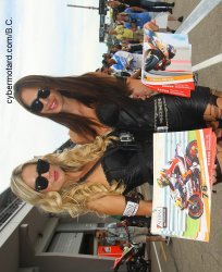 Soutien actif pour Loris Baz