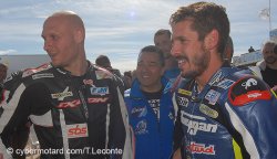 Promosport 1000 cm3 : Tout reste à jouer
