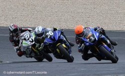 Mais quelle splendide finale supersport !