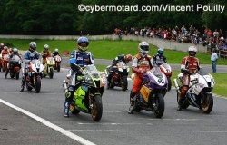Le circuit Carole passera-t-il l'horizon 2011 ?