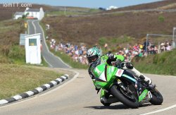 <A name="hillier213">James Hillier (Kawasaki) : à surveiller</A>