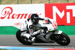 Brno : Berger Impérial
