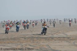 L'Enduropale Jeunes grandit