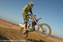 <A name="vanbeverenloon11">Adrien Van Beveren applique le tableau noir en course</A>