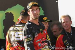 <A name="naglmxdnlommel12">Fin de saison en apothéose pour Max Nagl</A>