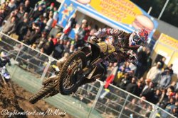 <A name="anstiemxdnlommel12">Max Anstie est resté dans l'anonymat</A>