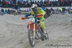 <A name="watsonenduropalejeunes14">Victoire écrasante de Ben Watson lors de l'Enduropale Jeunes 2014</A>