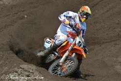 <A name="dedyckervalkenswaard14">Ken De Dycker a pris le GP de Valkenswaard comme un entraînement</A>