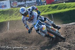 <A name="rattrayvalkenswaard14">Tyla Rattray progresse encore</A>