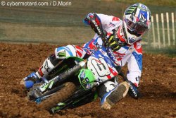 <A name="villopotostjeannations11">La saison parfaite de Ryan Villopoto</A>