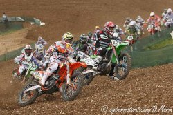 <A name="cairolistjean12">La contre-attaque d'Antonio Cairoli</A>