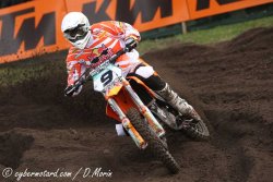 <A name="dedyckervalkenswaard12">Ken De Dycker en CDD</A>