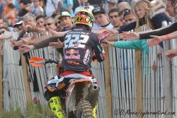 <A name="cairolistjean14">Antonio Cairoli généreux</A>