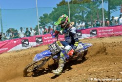 <A name="soubeyrasiffendic2016">Cédric Soubeyras accroît le succès du team JPM à Iffendic</A>